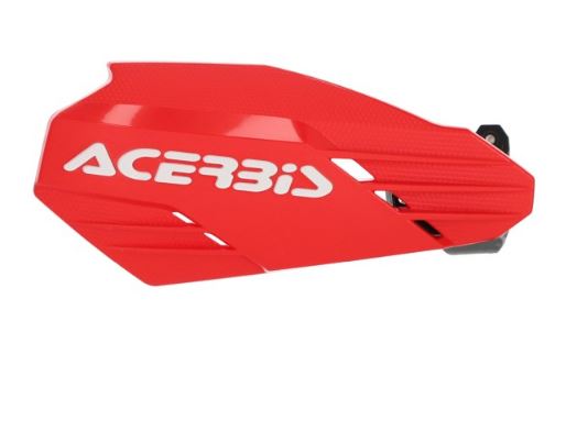 ACERBIS HANDGUARDS LINEAR UNIVERSAL