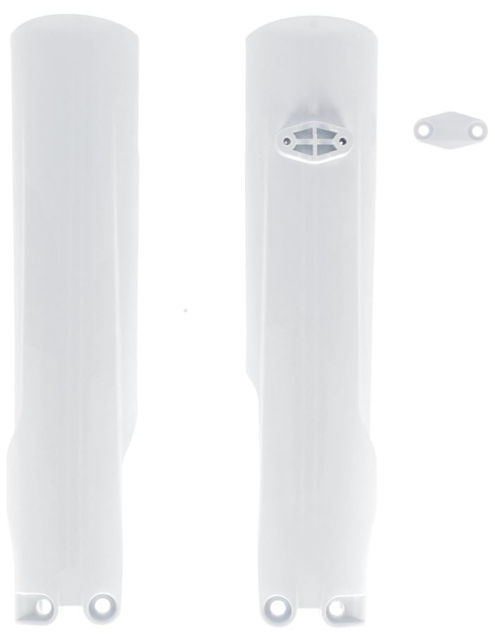 ACERBIS FORK COVERS KTM SX SXF 23-26 EXC EXCF 24-26