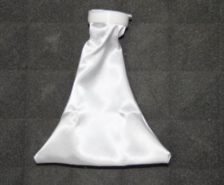 Fuel Filler Filter Sock to suit KTM 1/4 turn caps 2006-2018