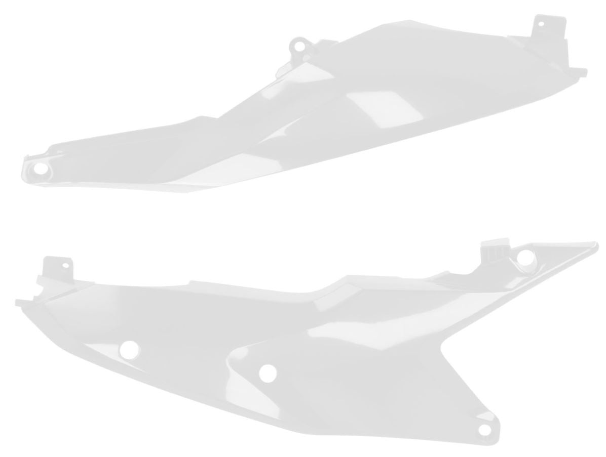 ACERBIS SIDE PANELS KTM SX SXF 23-26 EXC EXCF 24-26