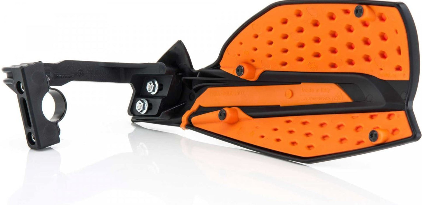 ACERBIS HANDGUARDS X-ULTIMATE