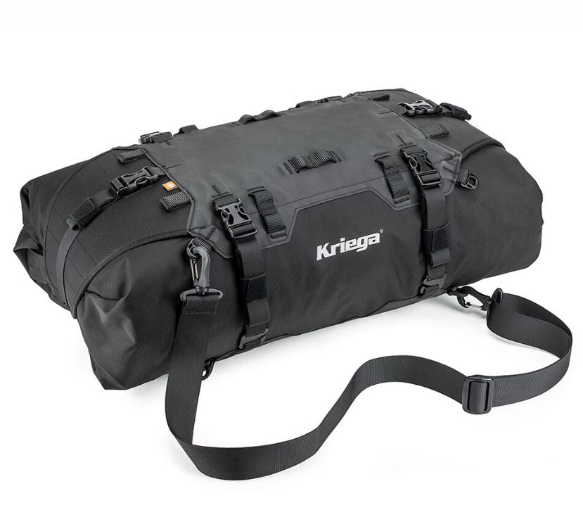 Kriega US-40 Rackpack