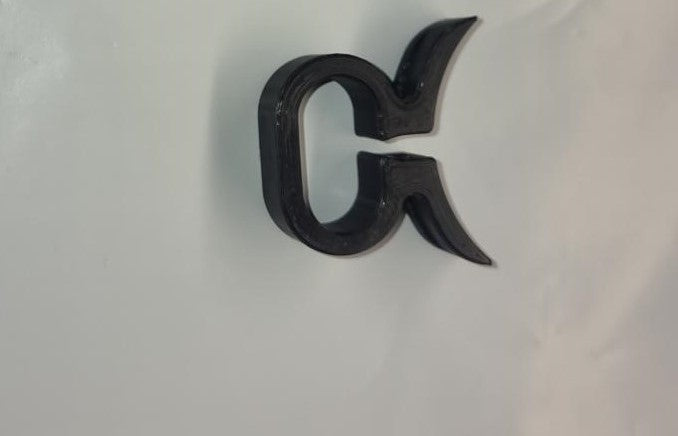 Brake Cable Guide