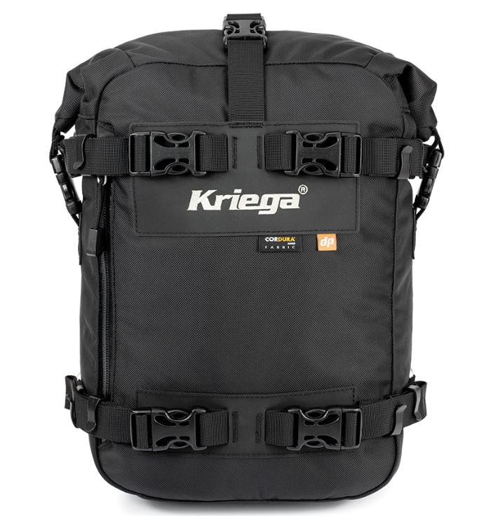 Kriega US-10 Rackpack