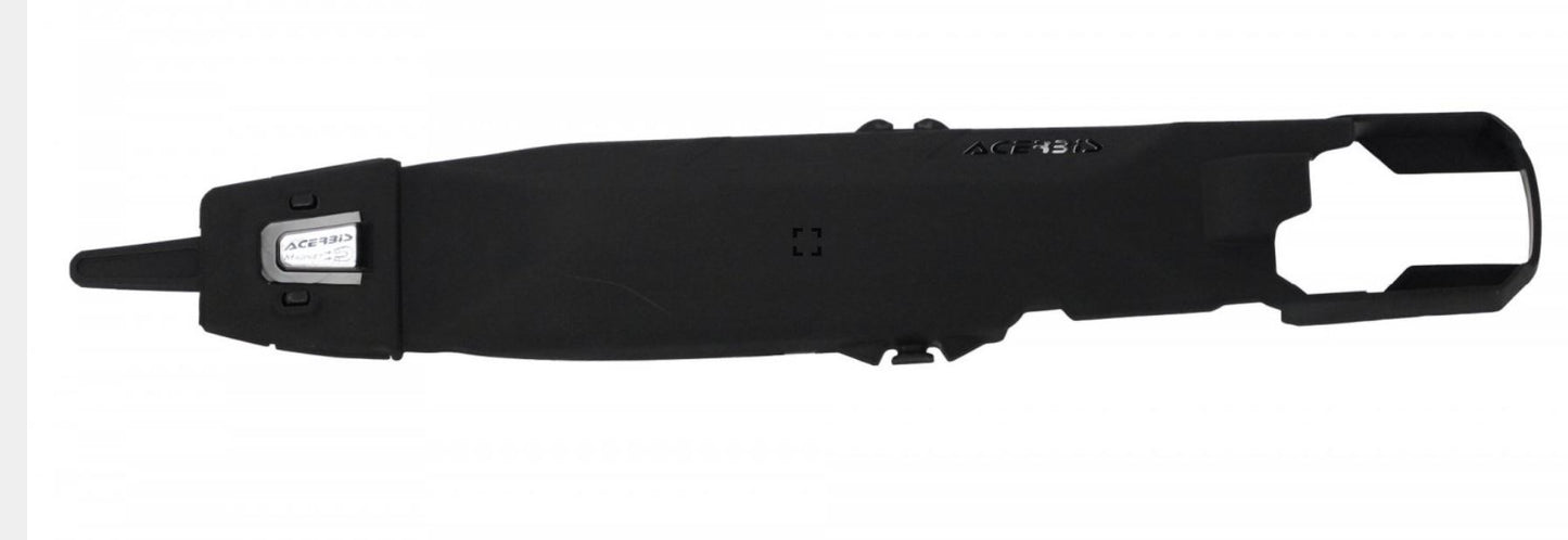 ACERBIS TEKETMAGNET SWINGARM PROTECTOR YAMAHA TENERE 700 T7 19-24