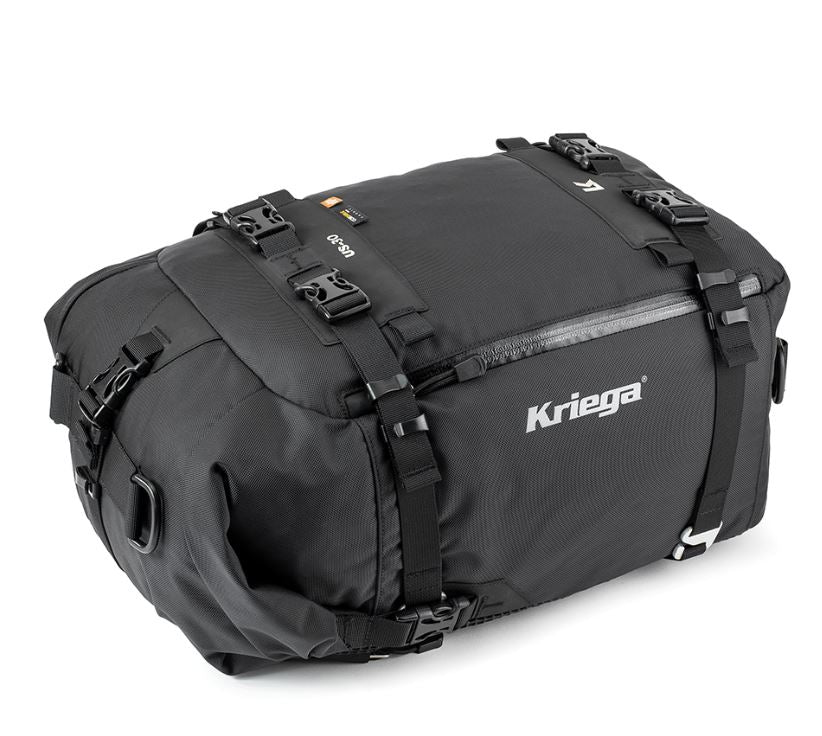 Kriega US-30 Rackpack