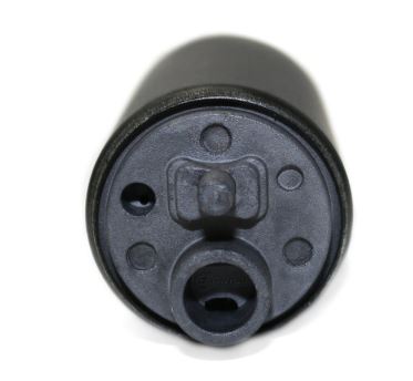Replacement (Quantum) fuel pump 701Husky, 690KTM & GasGas700