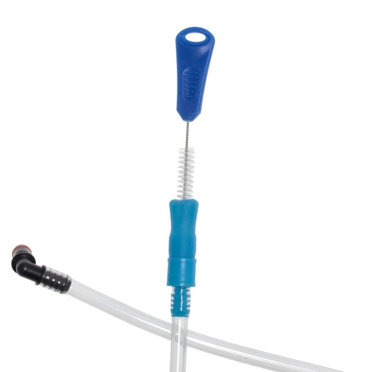 ACERBIS HYDRATION RESERVOIR CLEANING KIT