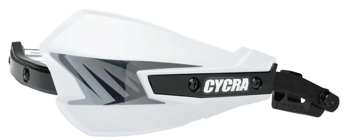 CYCRA HANDGUARDS VORTEX