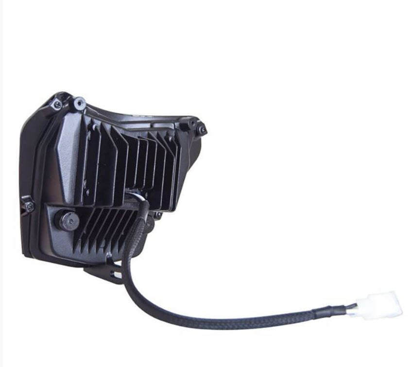 Rtech KTM Homologated Light Only