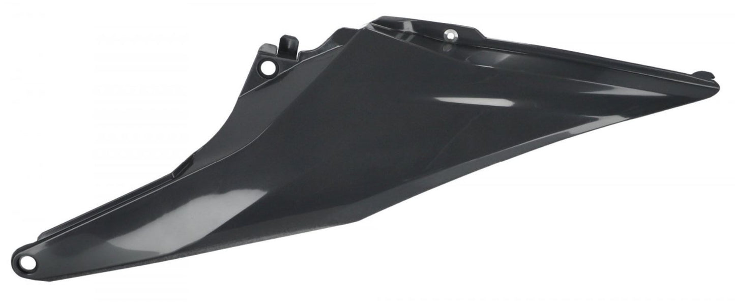 ACERBIS SIDE PANELS KTM SX SXF 19-22 EXC EXCF 20-23