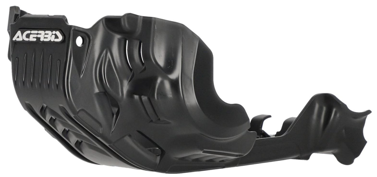 ACERBIS SKID PLATE KTM 690 ENDURO R 19-24