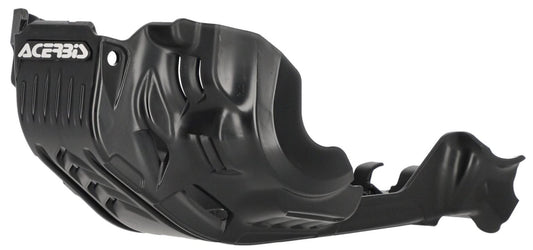 ACERBIS SKID PLATE KTM 690 ENDURO R 19-24