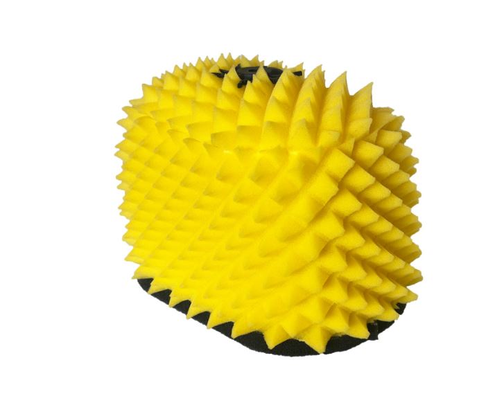 KTM  790 19-20 / 890 21-22 FUNNEL WEB FILTER SUITS ROTTWEILER INTAKE