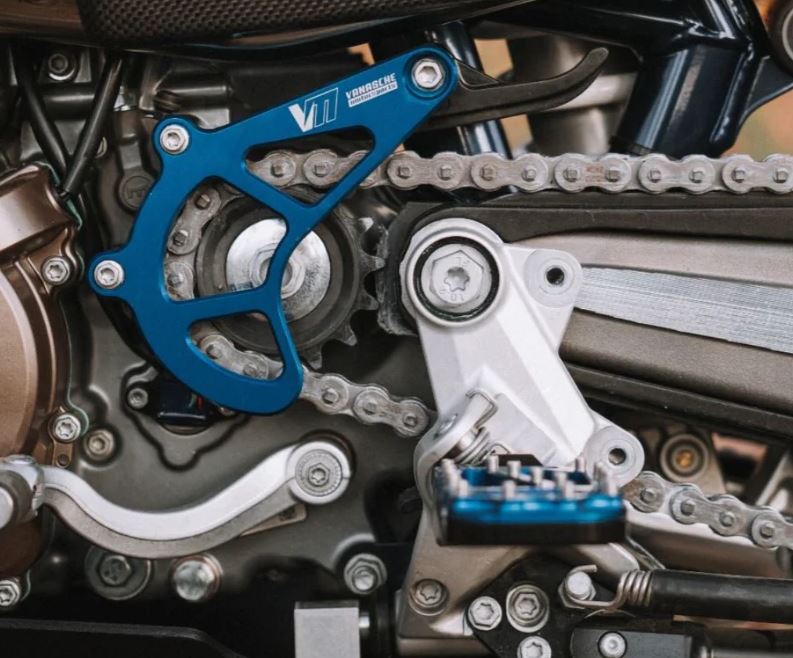 Case Saver - 690/700/701