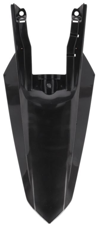 ACERBIS REAR FENDER KTM EXC EXCF 24-26