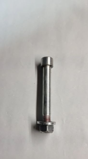 ABC Yamaha T7 rear shock Upper bolt Upgrade
