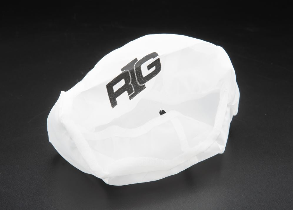 Air Filter GP Dust Cover for Rade Garage single bolt air box in 701 and 690