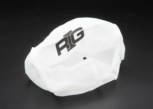Air Filter GP Dust Cover for Rade Garage single bolt air box in 701 and 690