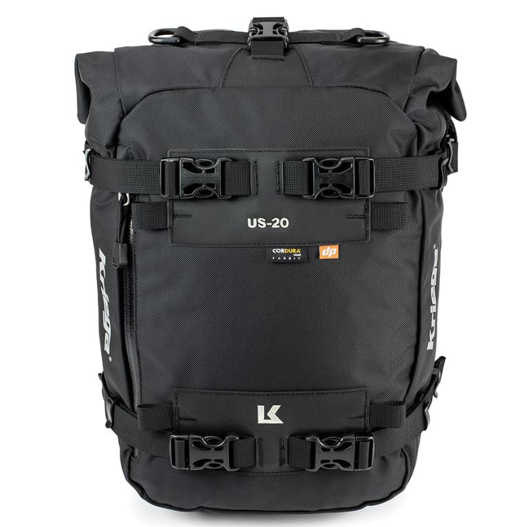 Kriega US-20 Rackpack