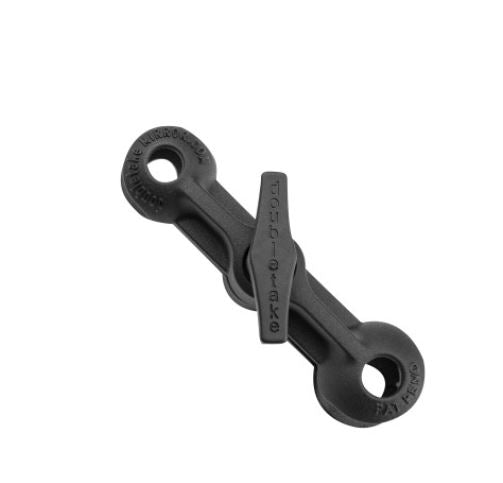 Upgrade kit NEW double take 3.5" arm suit 1.25" ball (No Mirror head)