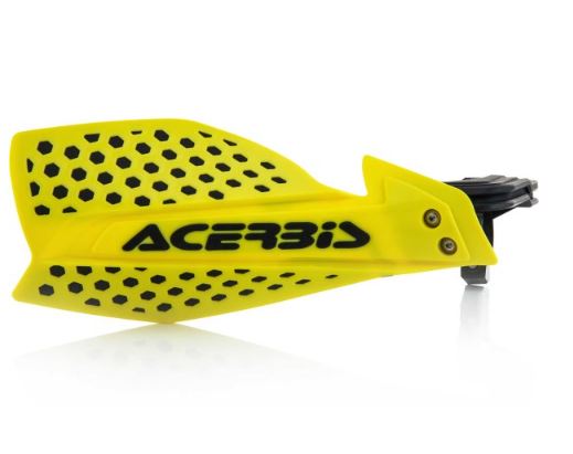 ACERBIS HANDGUARDS X-ULTIMATE