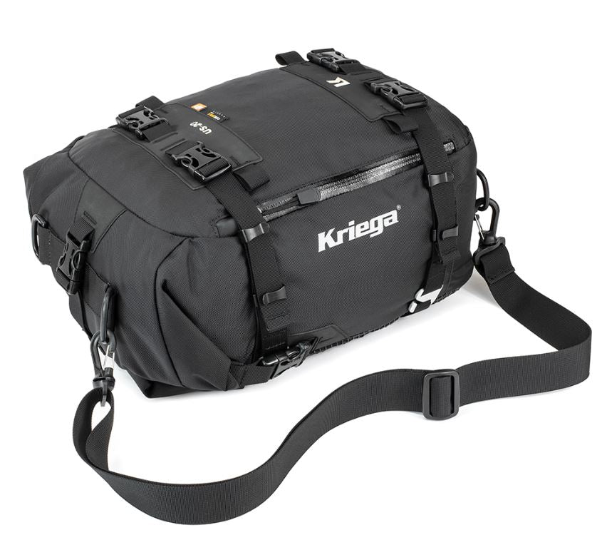 Kriega US-20 Rackpack