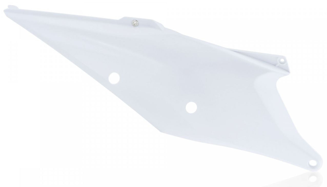 ACERBIS SIDE PANELS KTM SX SXF 19-22 EXC EXCF 20-23