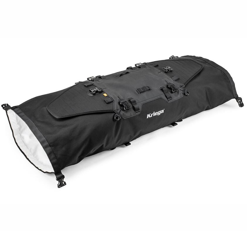 Kriega US-40 Rackpack