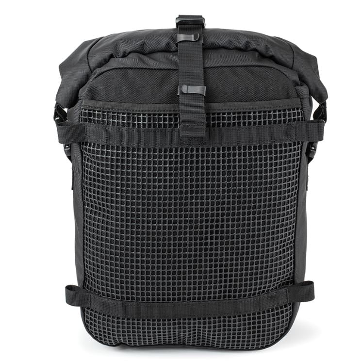 Kriega US-10 Rackpack