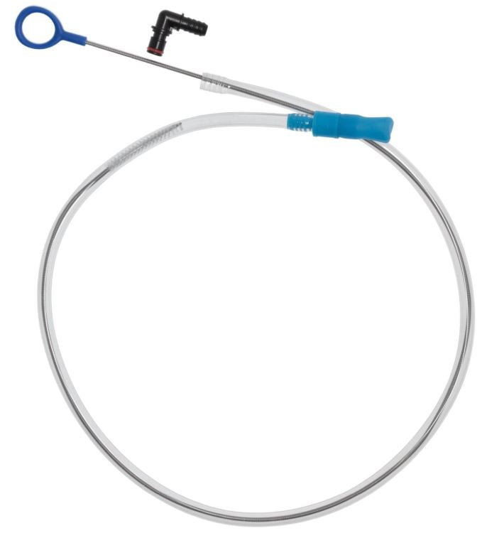 ACERBIS HYDRATION RESERVOIR CLEANING KIT