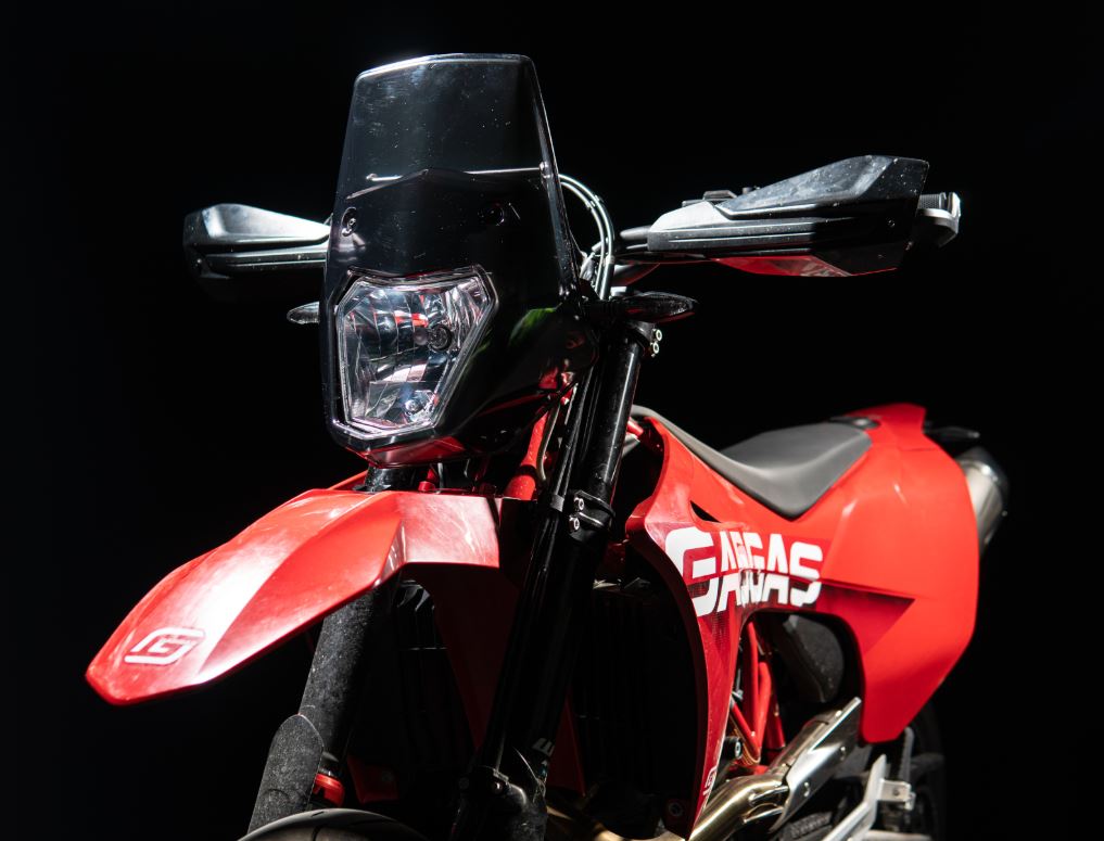 Rade Garage GasGas 700 Lite Tower Kit