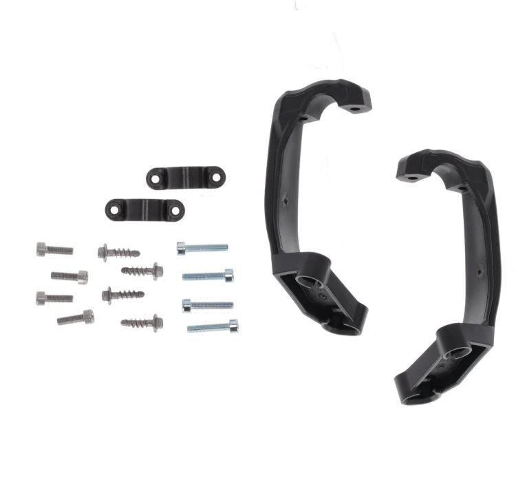ACERBIS HANDGUARDS LINEAR UNIVERSAL
