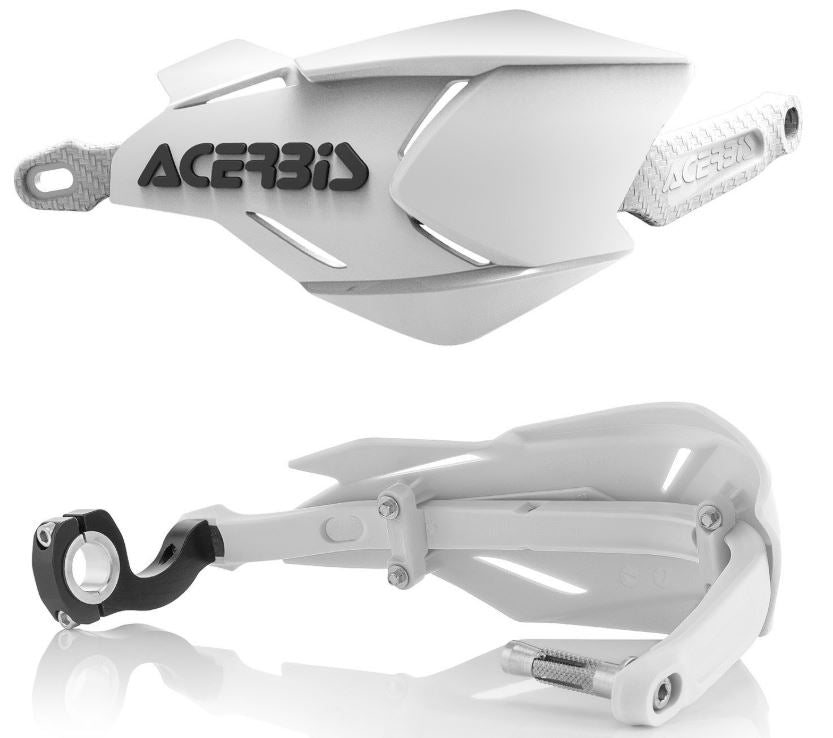 ACERBIS HANDGUARDS X-FACTORY