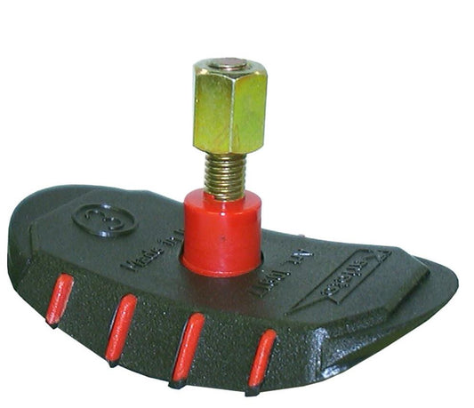 ARIETE MOTORCYCLE TYRE RIM LOCK 2.15 RIM