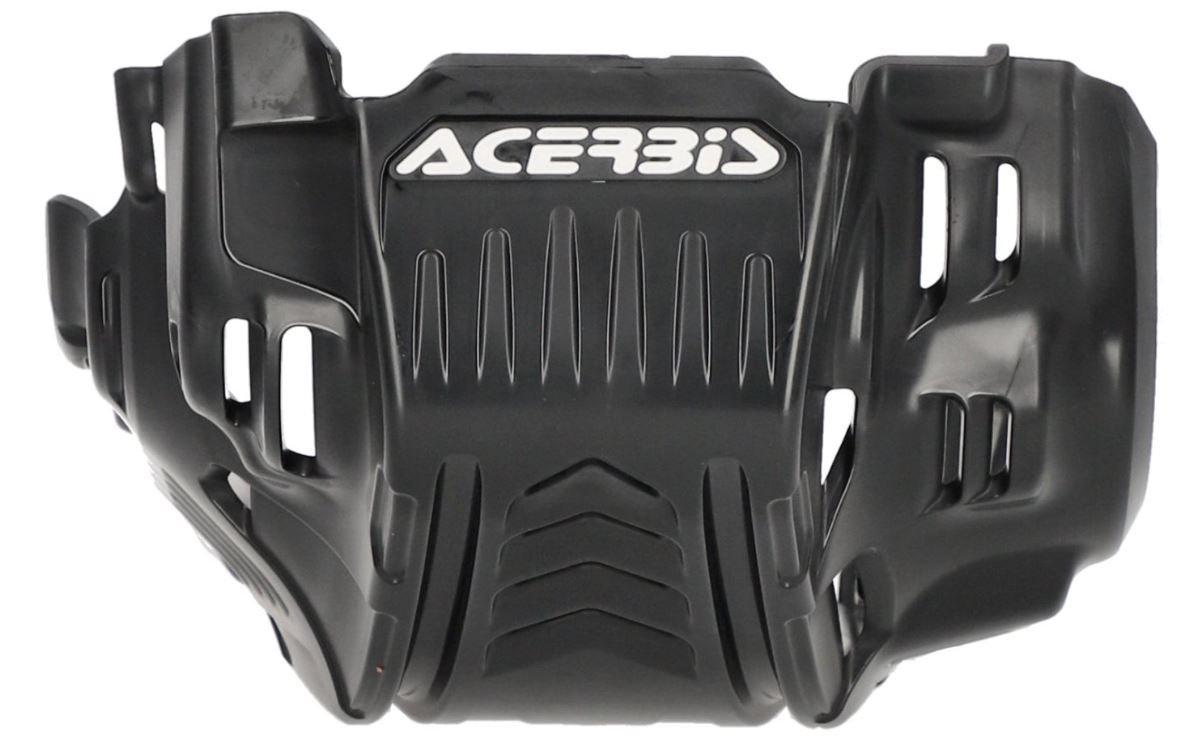 ACERBIS SKID PLATE KTM 690 ENDURO R 19-24
