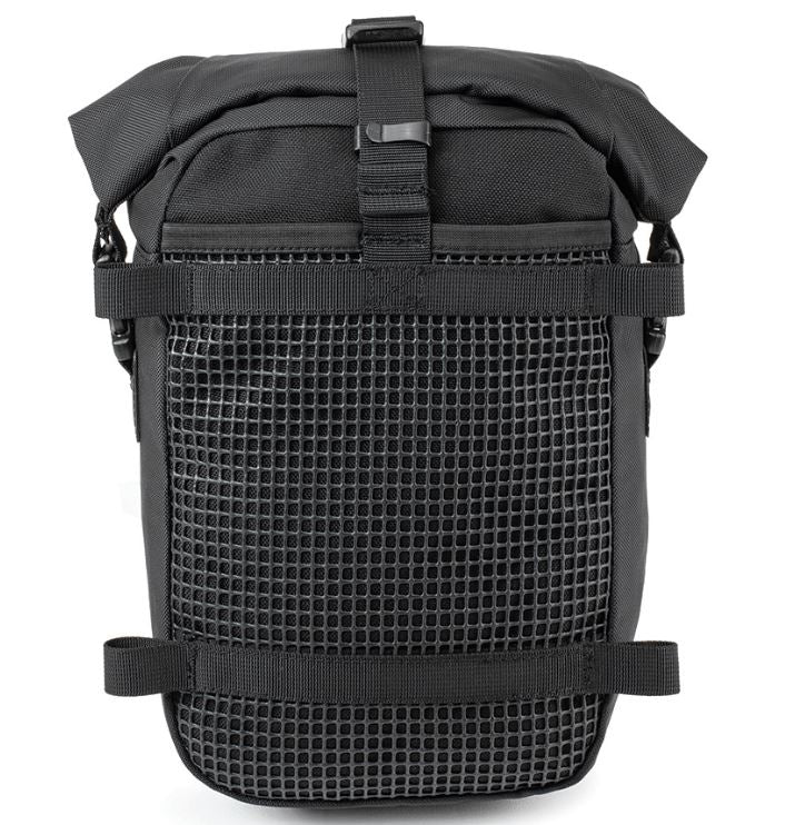 Kriega US-5 Rackpack