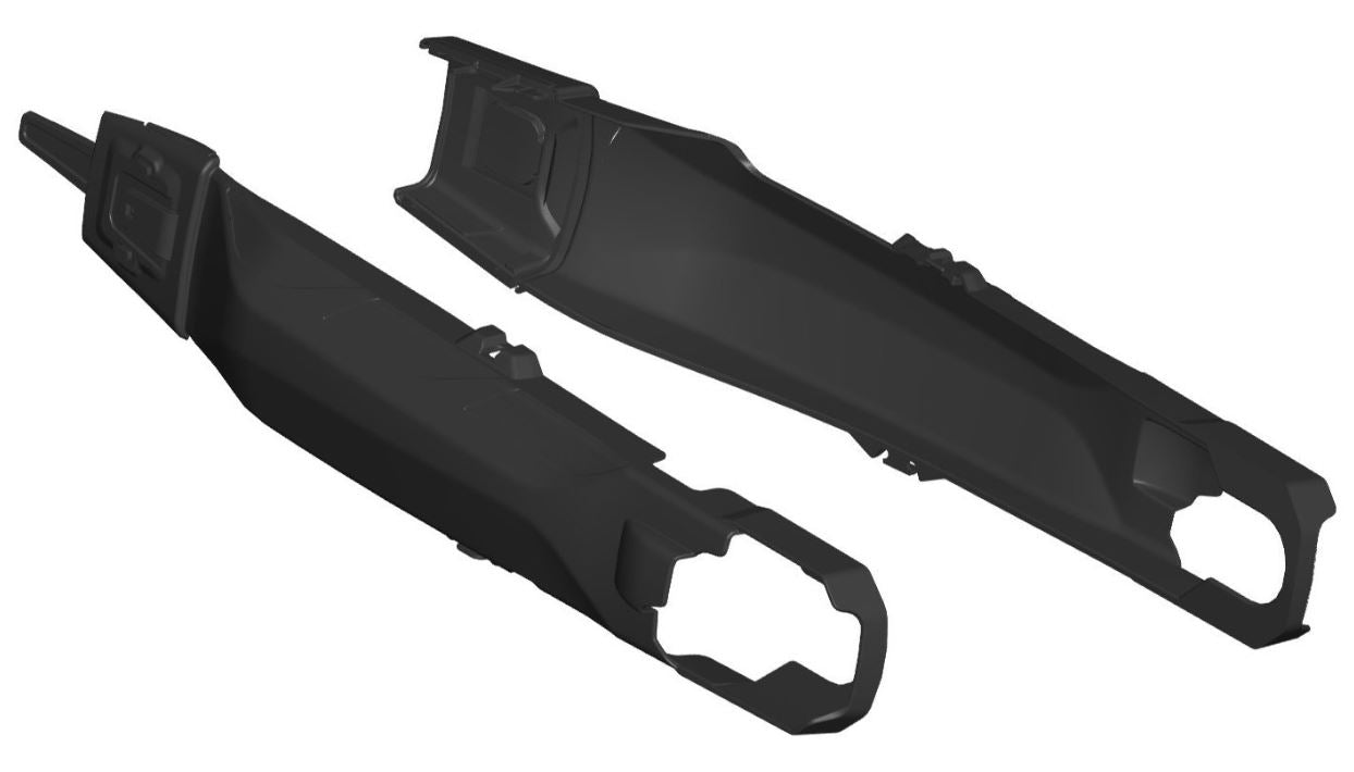 ACERBIS TEKETMAGNET SWINGARM PROTECTOR YAMAHA TENERE 700 T7 19-24