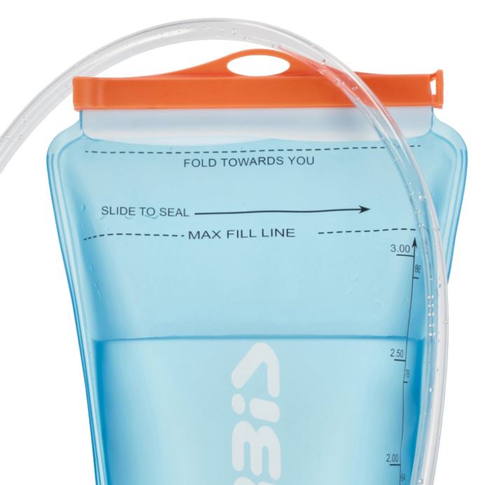 ACERBIS HYDRATION RESERVOIR 3.0L