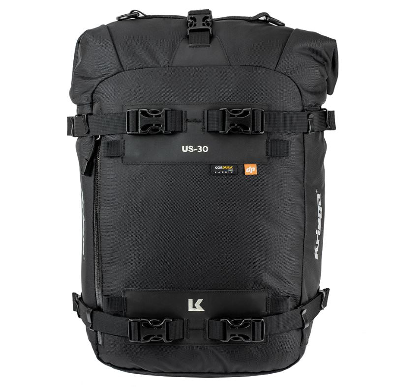 Kriega US-30 Rackpack