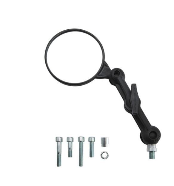 Double Take DS-Dual Sport Mirror