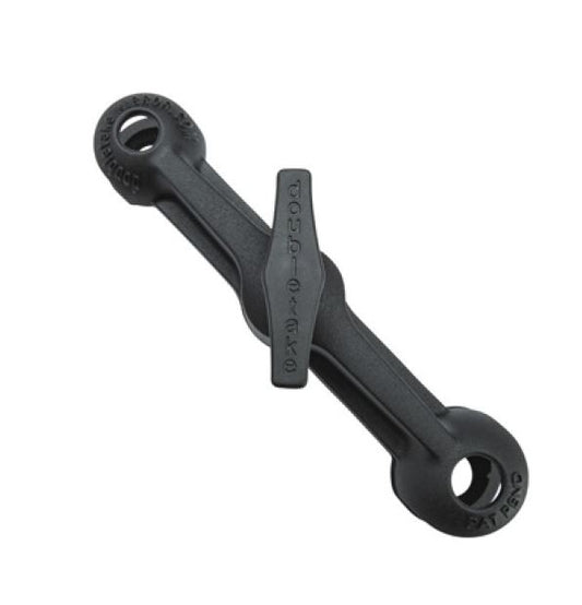 NEW Double Take 4.7" arm suit 1" ball (for Double Take mirrors)