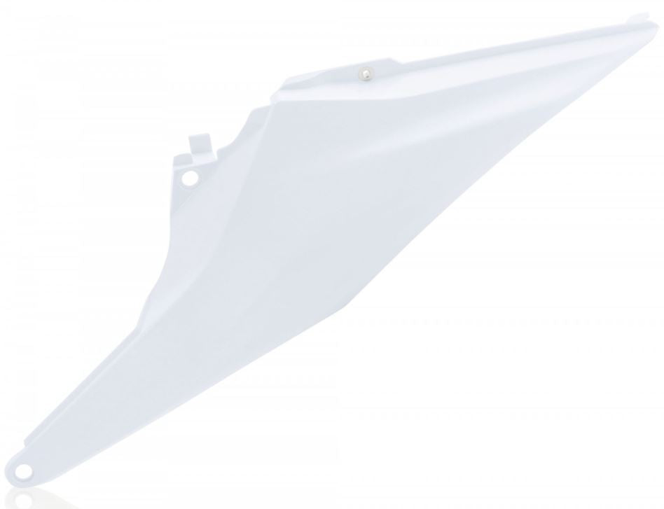 ACERBIS SIDE PANELS KTM SX SXF 19-22 EXC EXCF 20-23