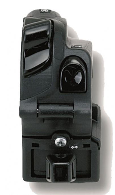 Multi Function Bar Switch block  EXC/FE 2020-2025