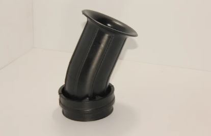 2008-2018 Rade Garage Storage Box