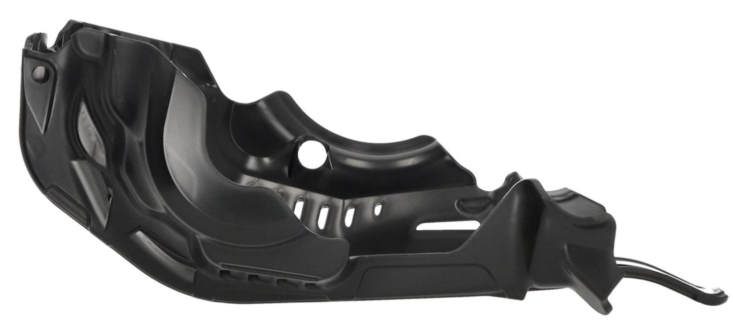 ACERBIS SKID PLATE KTM 690 ENDURO R 19-24