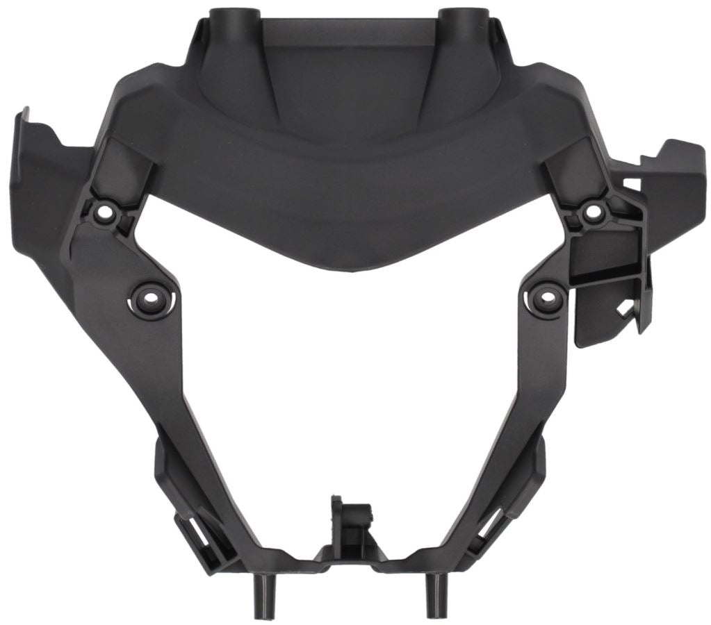 ACERBIS HEADLIGHT FRAME KTM EXC EXCF 24-26