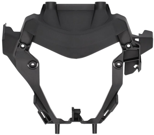 ACERBIS HEADLIGHT FRAME KTM EXC EXCF 24-26