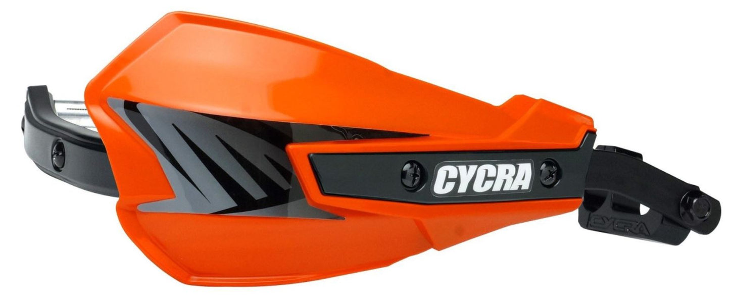 CYCRA HANDGUARDS VORTEX