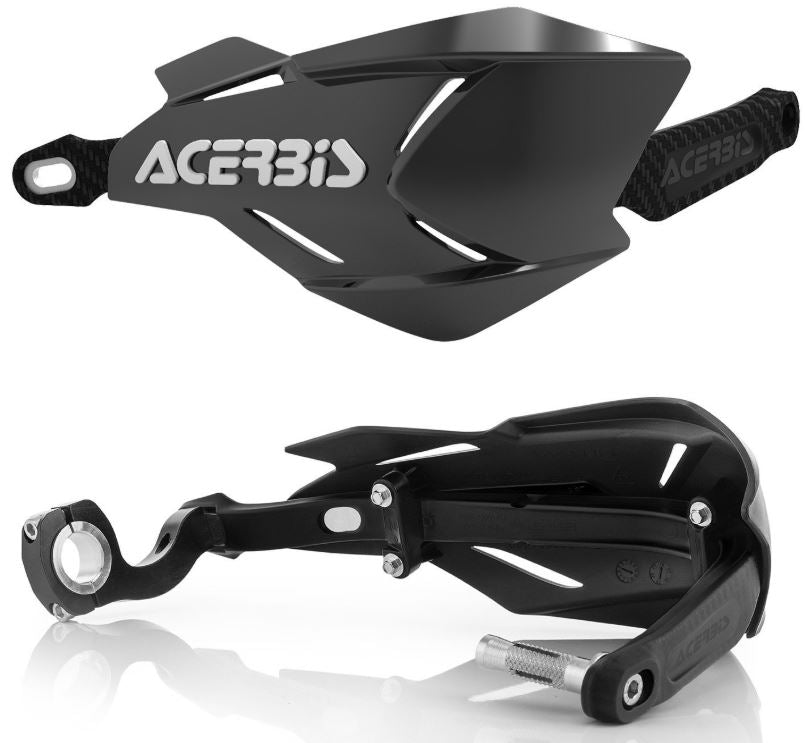 ACERBIS HANDGUARDS X-FACTORY